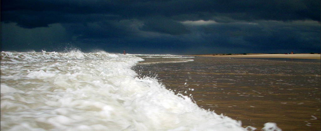 Generating and submitting a sitemap.xml with Rails