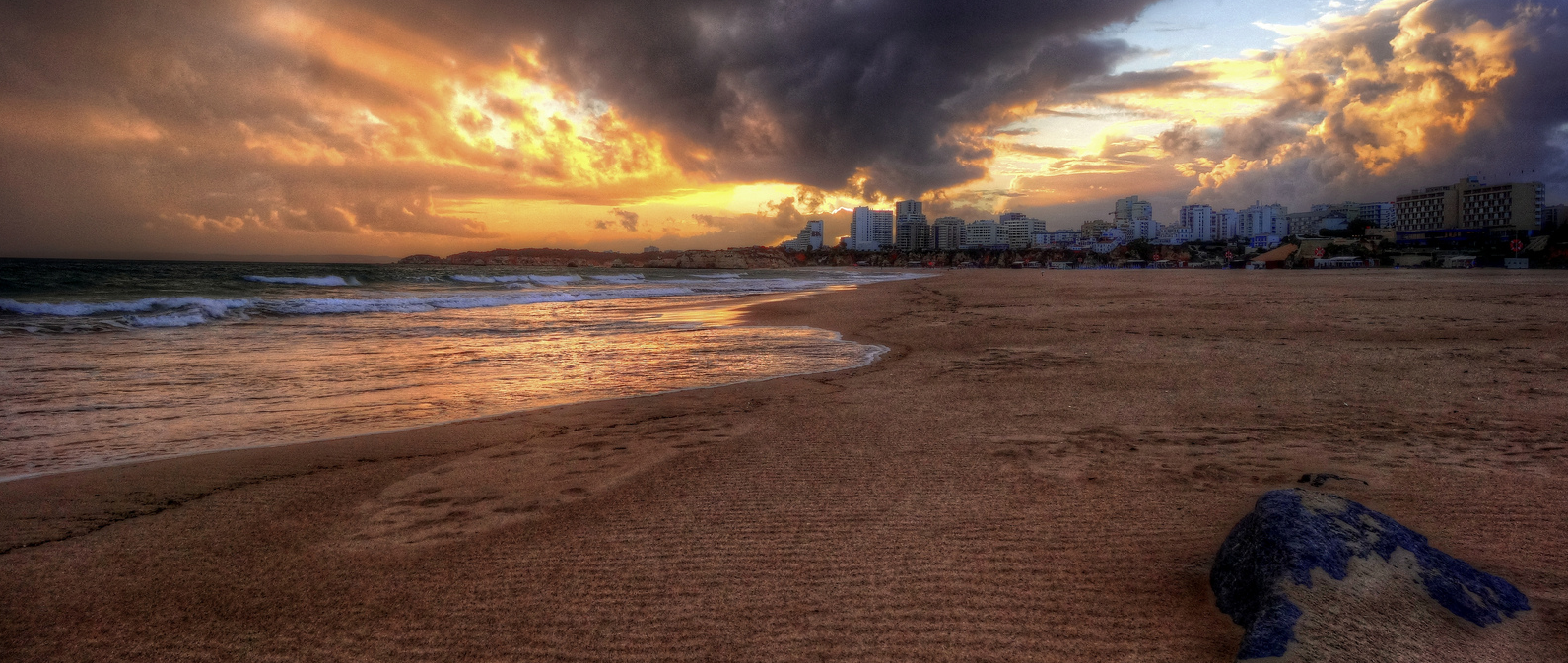 Example React App into Salesforce