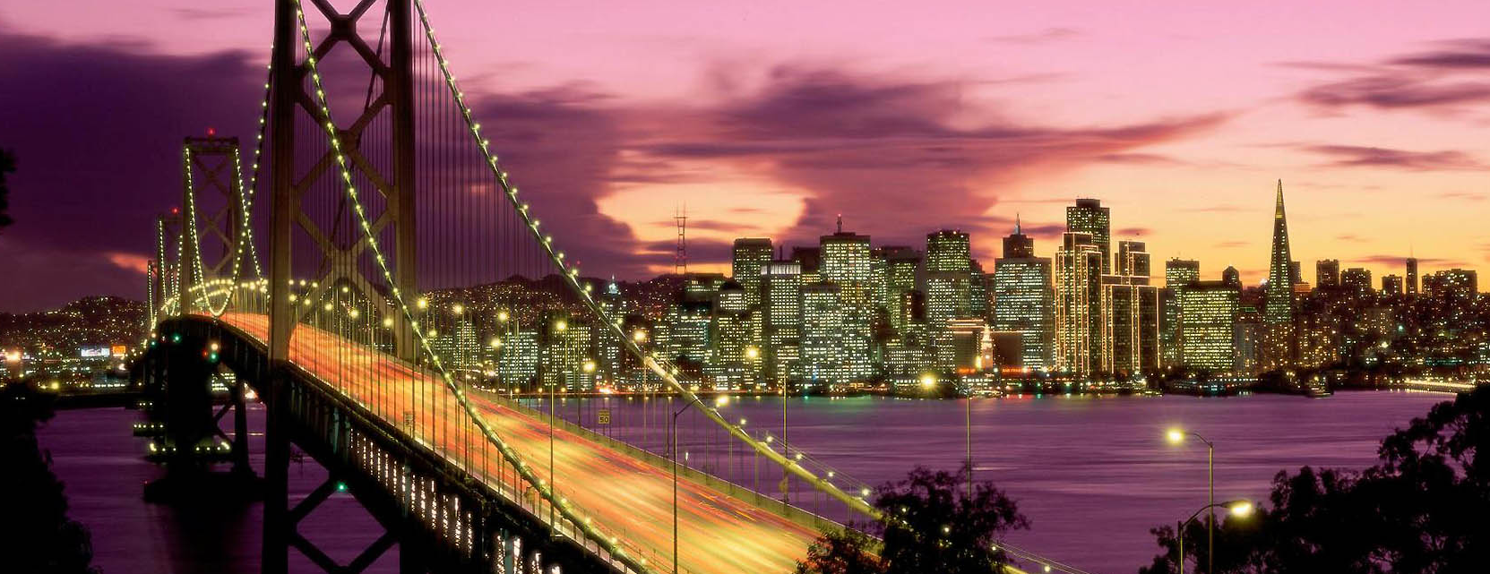 Setting up Mocha testing with Coffeescript, Node.js, and a Cakefile