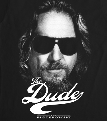 Martin Prado bio photo